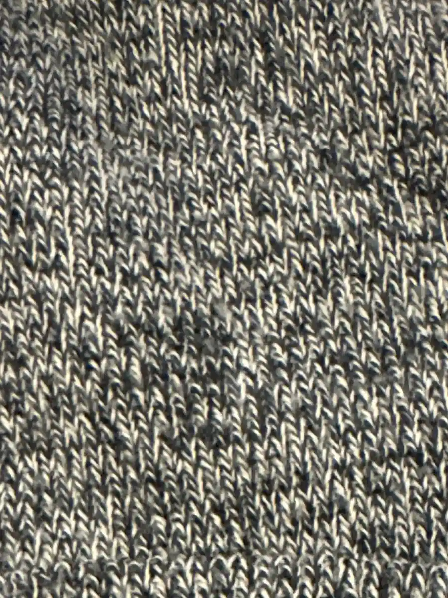 CARHARTT Mütze Bild 5