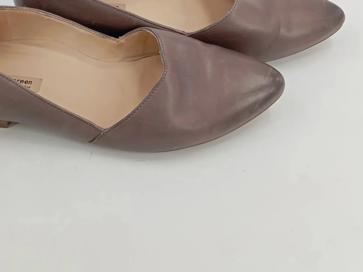 PAUL GREEN Ballerinas Bild 3