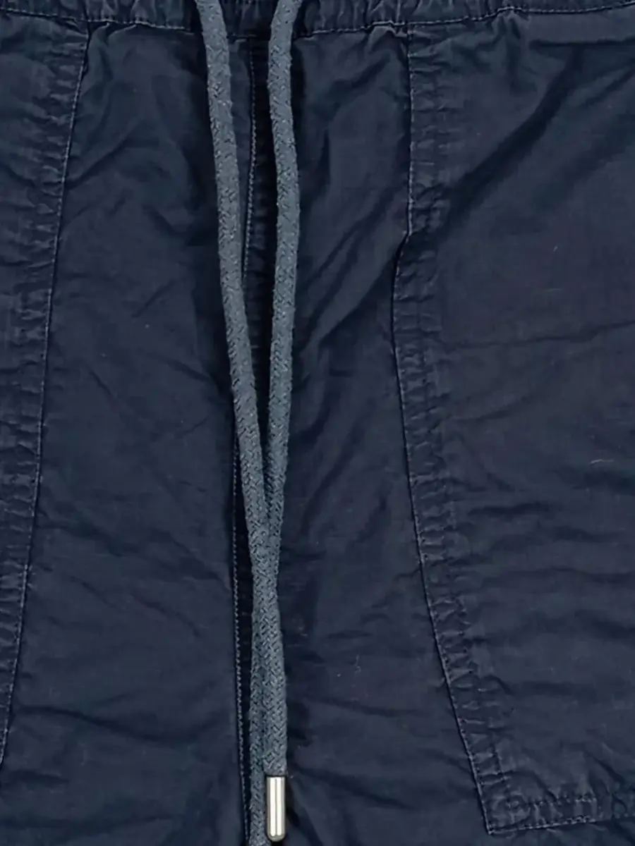 WOOLRICH Cargo Shorts Bild 2