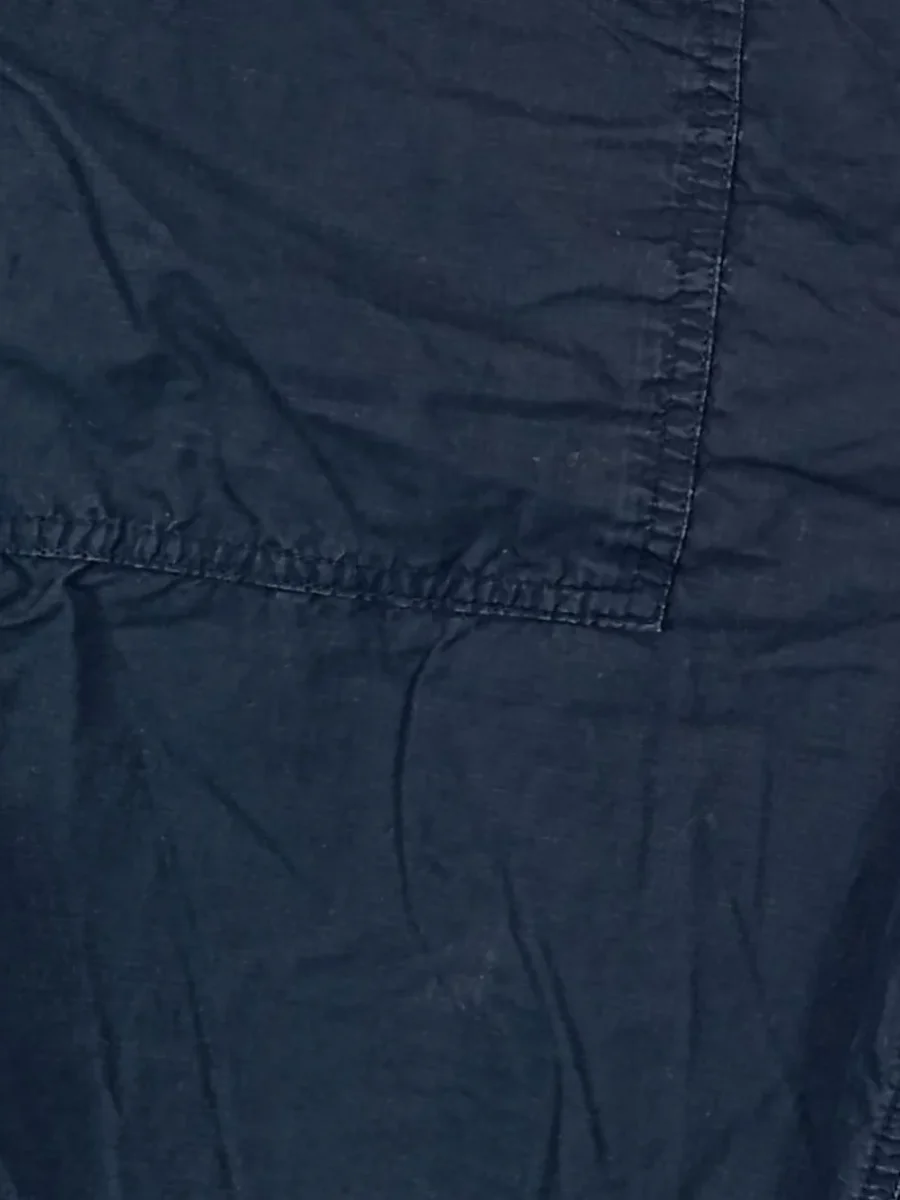 WOOLRICH Cargo Shorts Bild 4