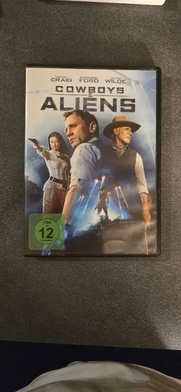 Western Bild 2