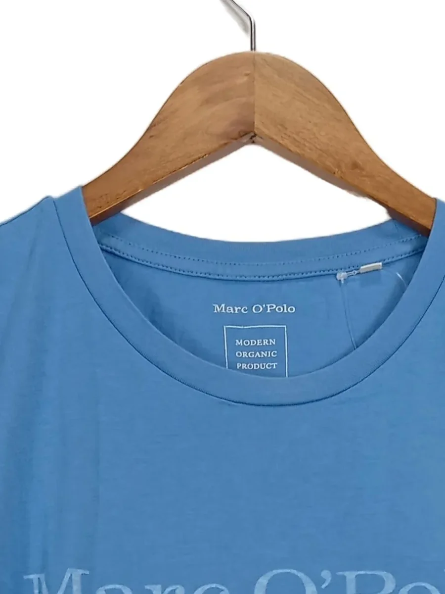MARC O'POLO T-Shirt Bild 3