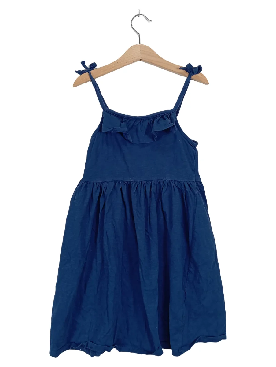 VERTBAUDET Sommerkleid