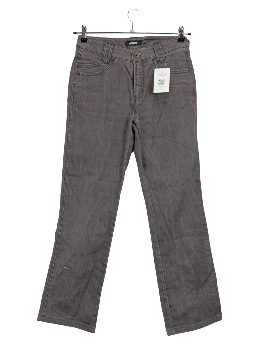 ROSNER Cargohose
