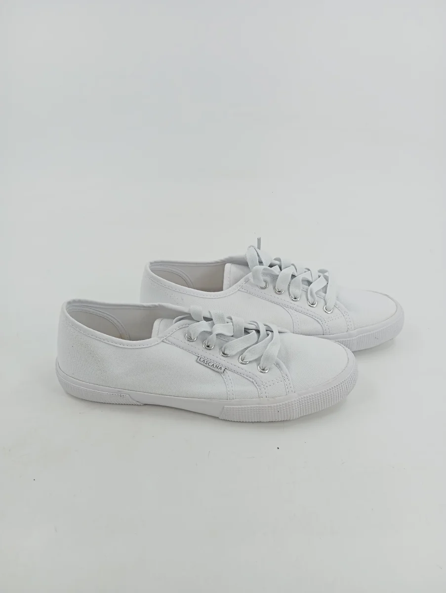 LASCANA Sneaker low Bild 2