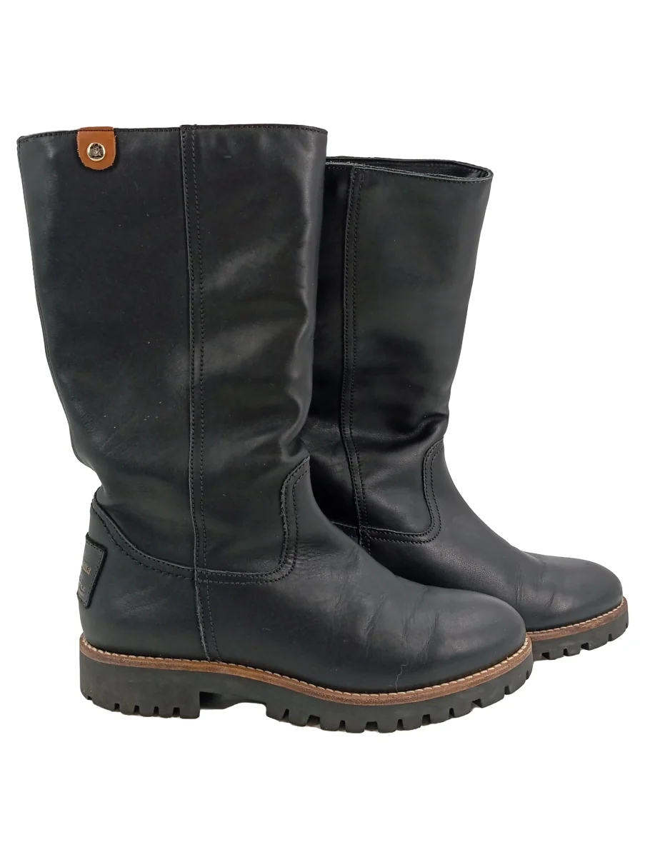 PANAMA JACK Stiefel