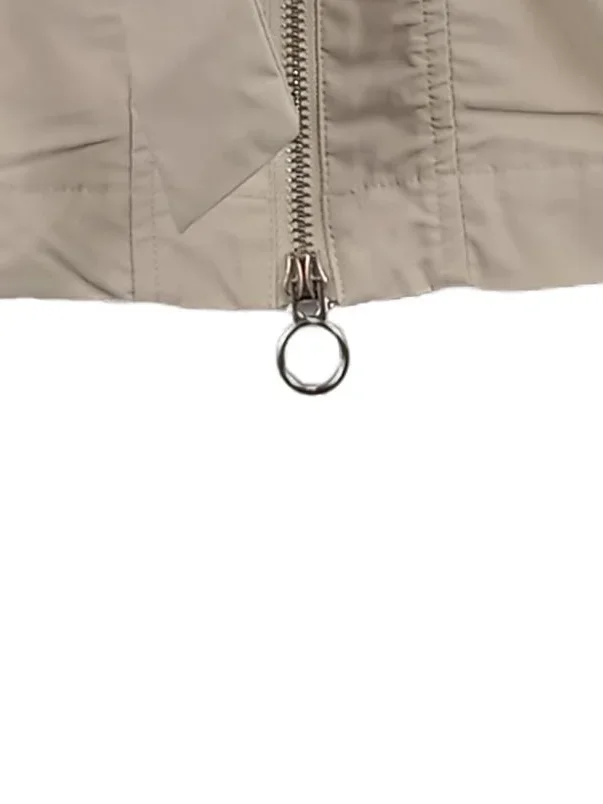 OUI Leichte Jacke Bild 5