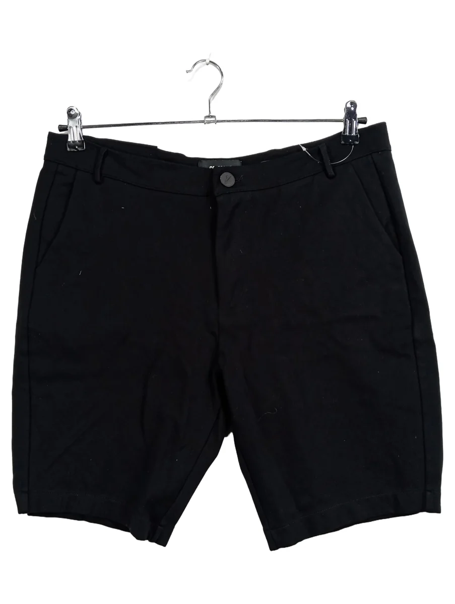 GOLDGARN DENIM Cargo Shorts