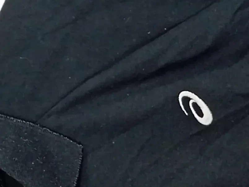 ASICS Poloshirt Bild 3