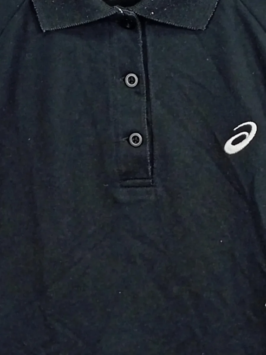 ASICS Poloshirt Bild 2