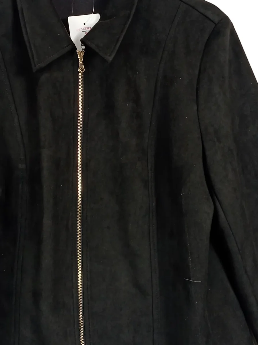 KIM & CO. Bomberjacke Bild 2