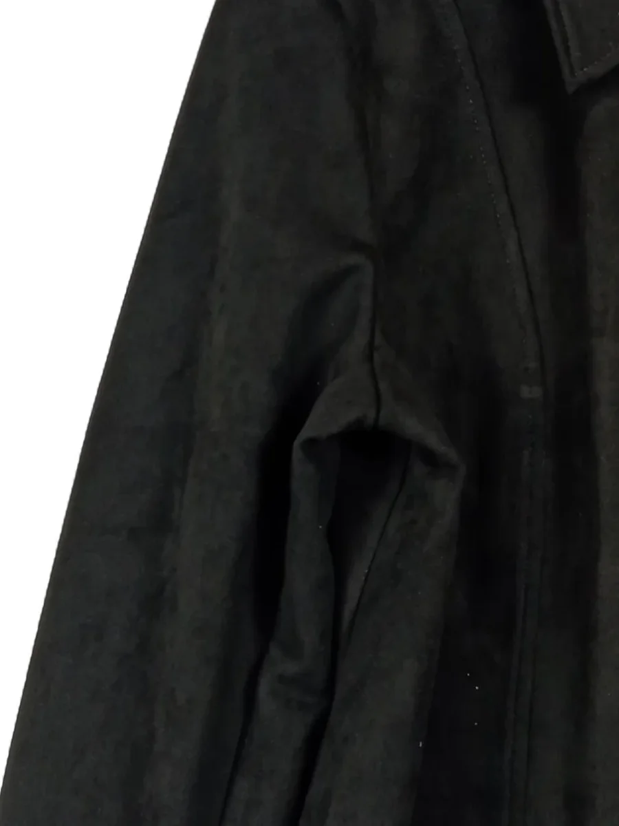KIM & CO. Bomberjacke Bild 3