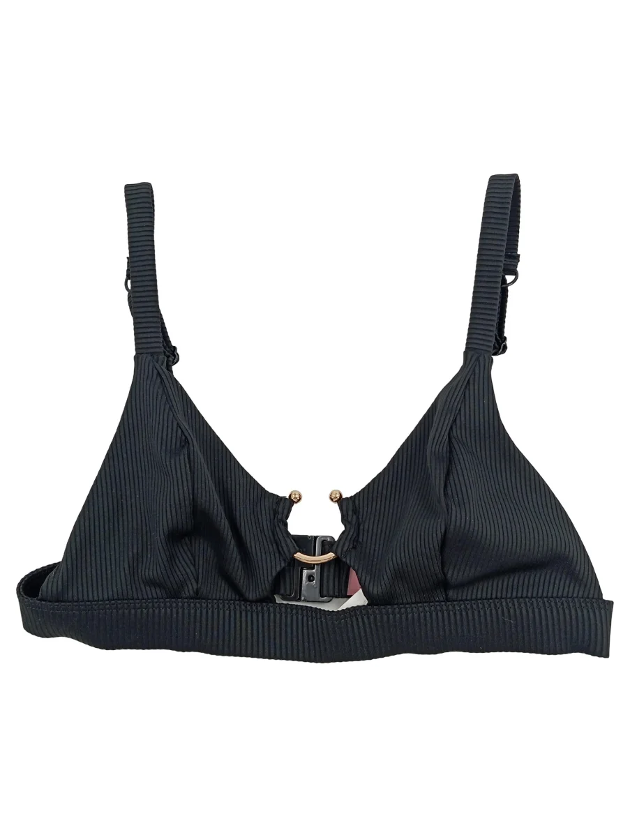 HUNKEMÖLLER Bikini Oberteil