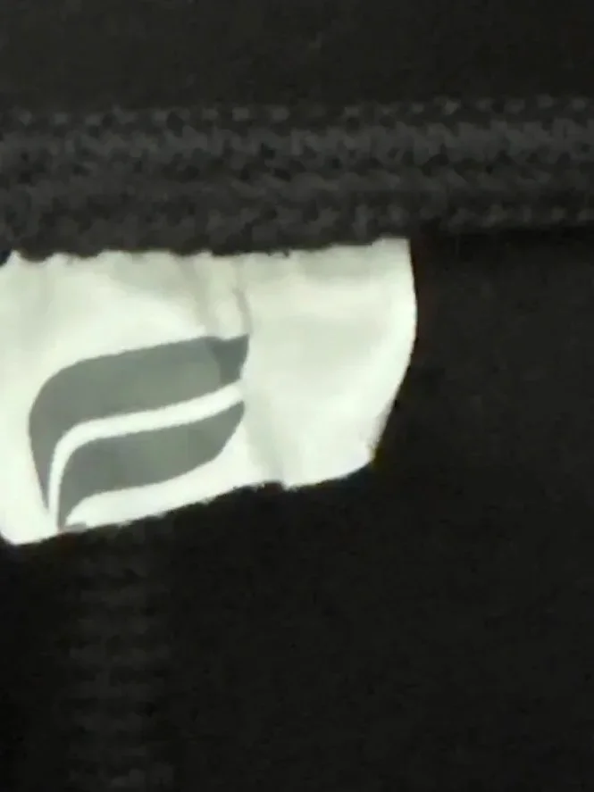 FABLETICS Radhose Bild 6