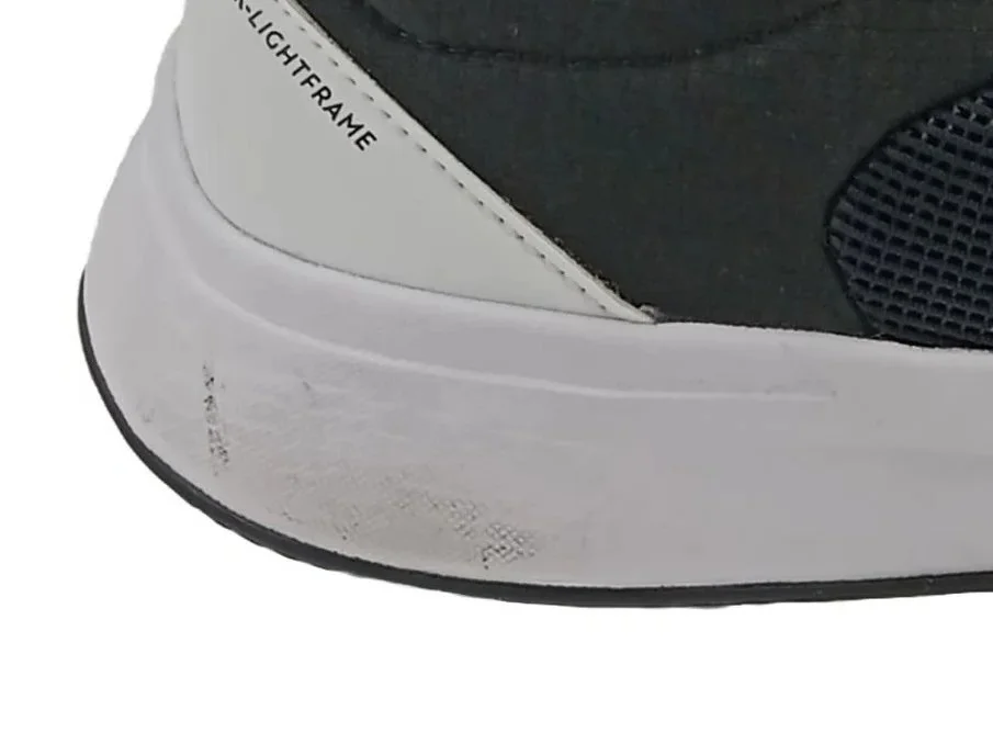 TARMAK Basketballschuhe Bild 6