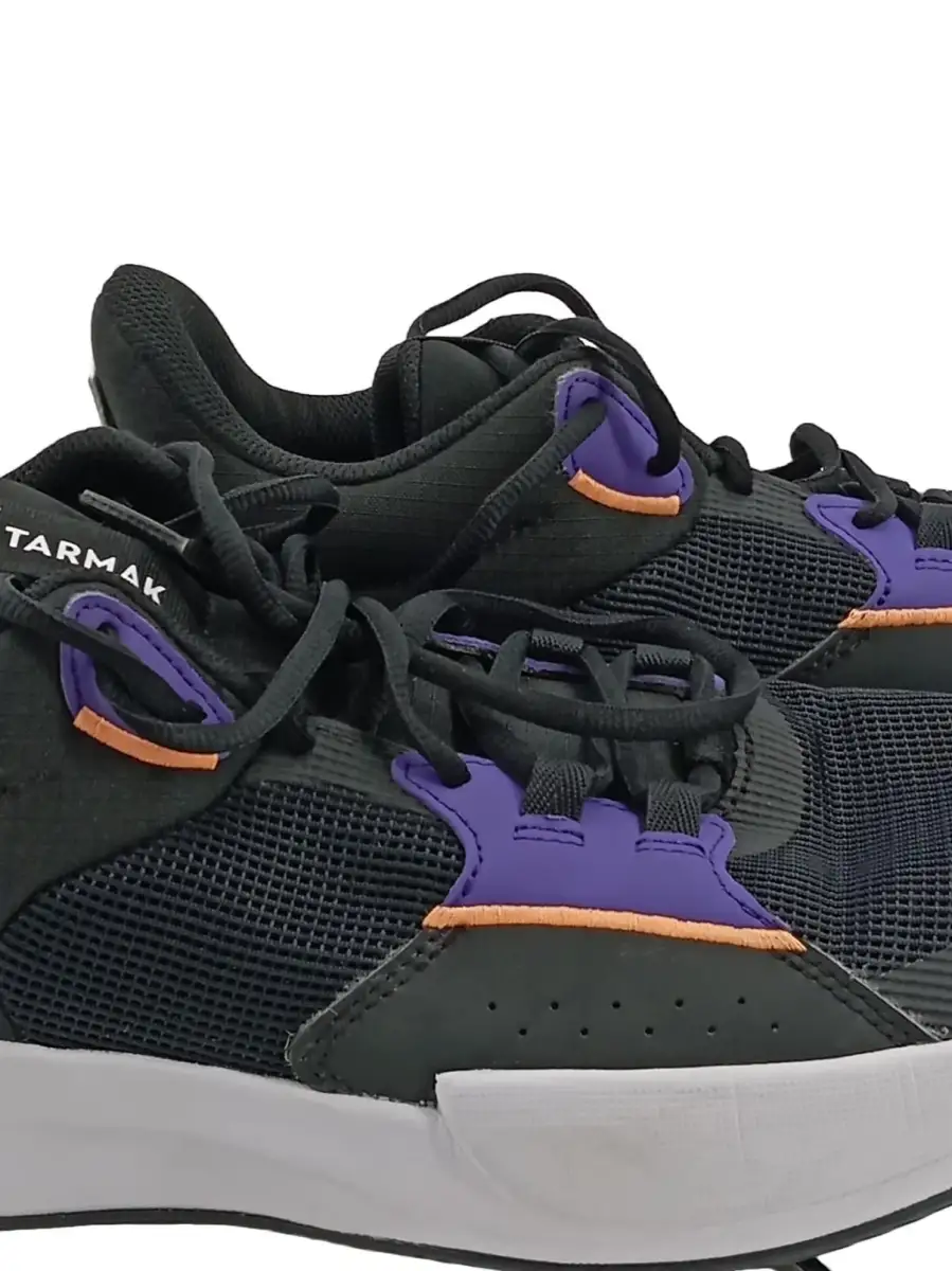 TARMAK Basketballschuhe Bild 5