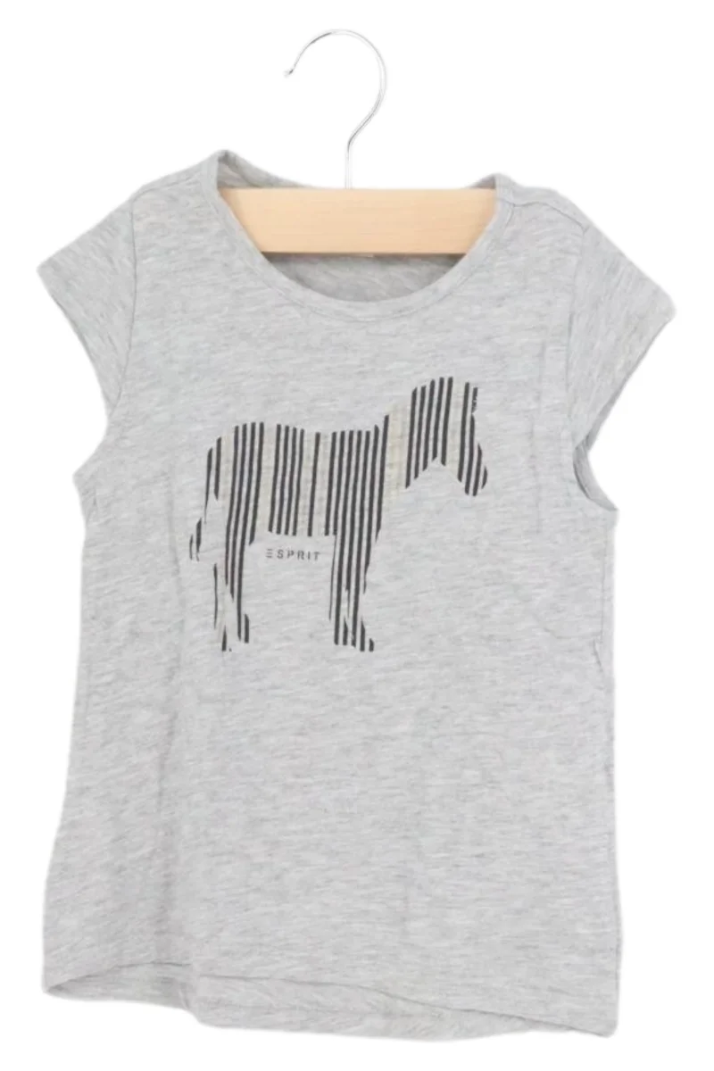 ESPRIT T-Shirt Bild 2