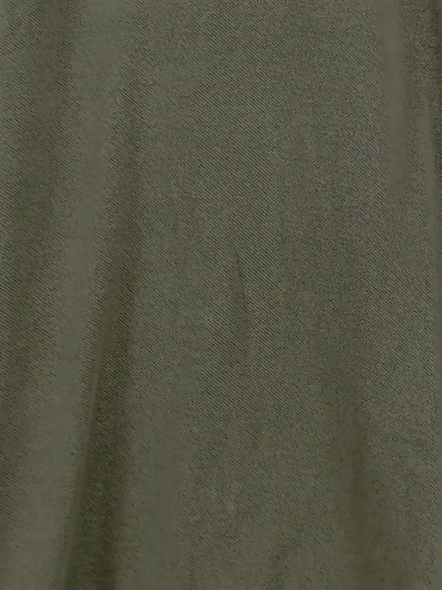 EDDIE BAUER Poloshirt Bild 5