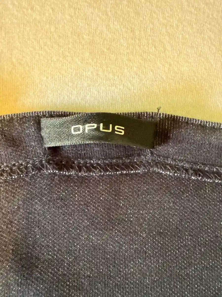 OPUS Freizeitkleid Bild 5