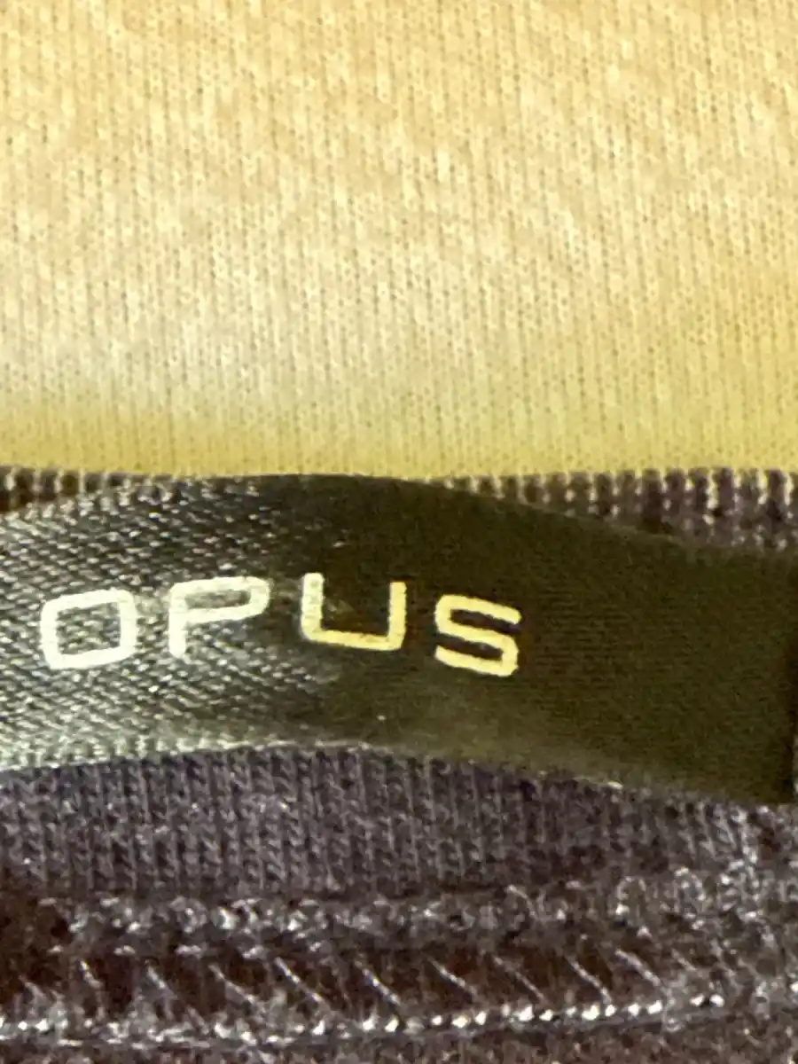 OPUS Freizeitkleid Bild 7
