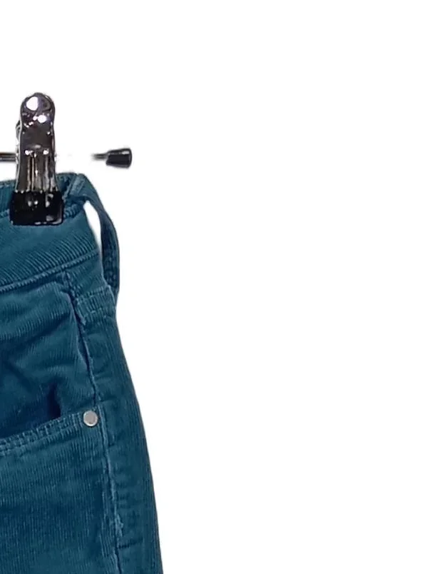 PEPE JEANS LONDON Cordhose Bild 4