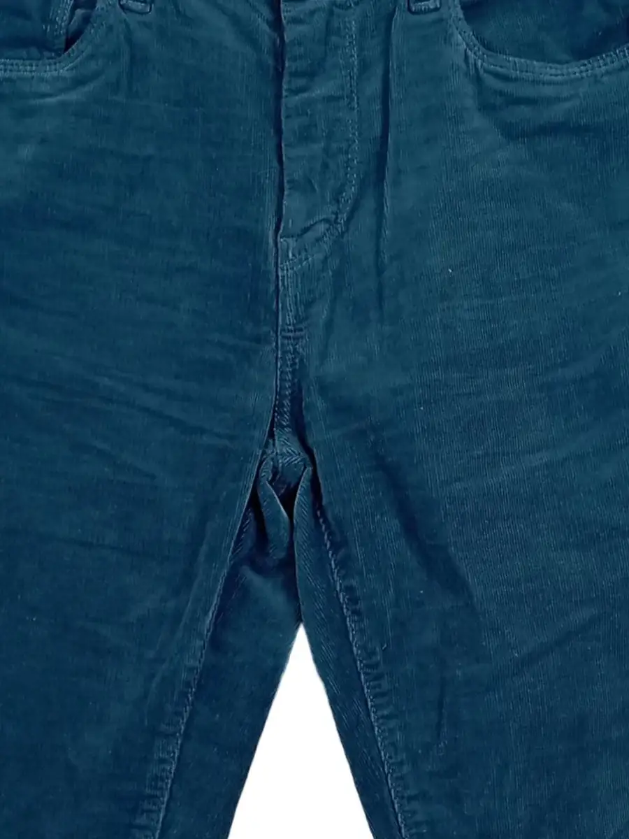 PEPE JEANS LONDON Cordhose Bild 2