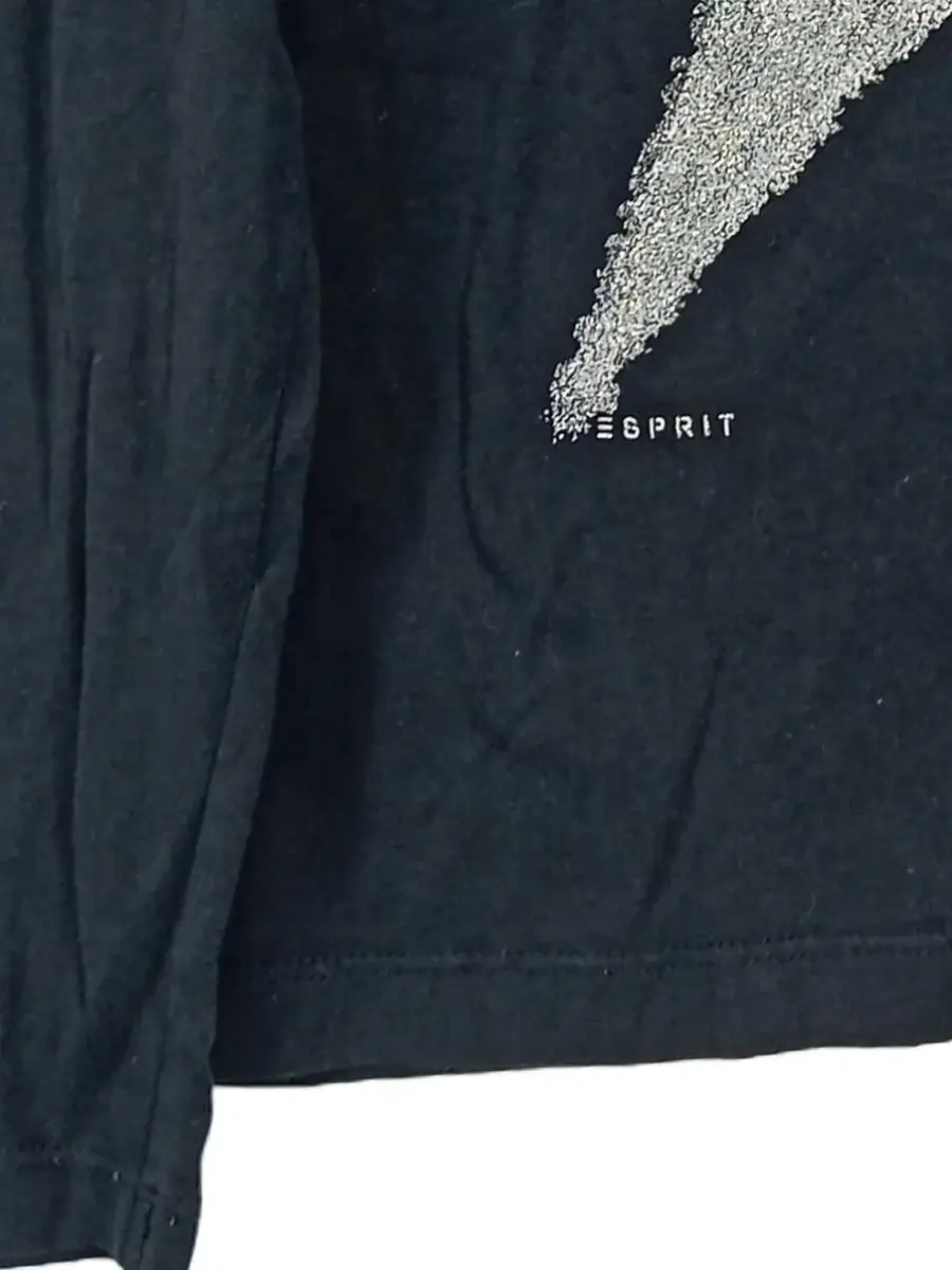ESPRIT Langarmshirt Bild 2