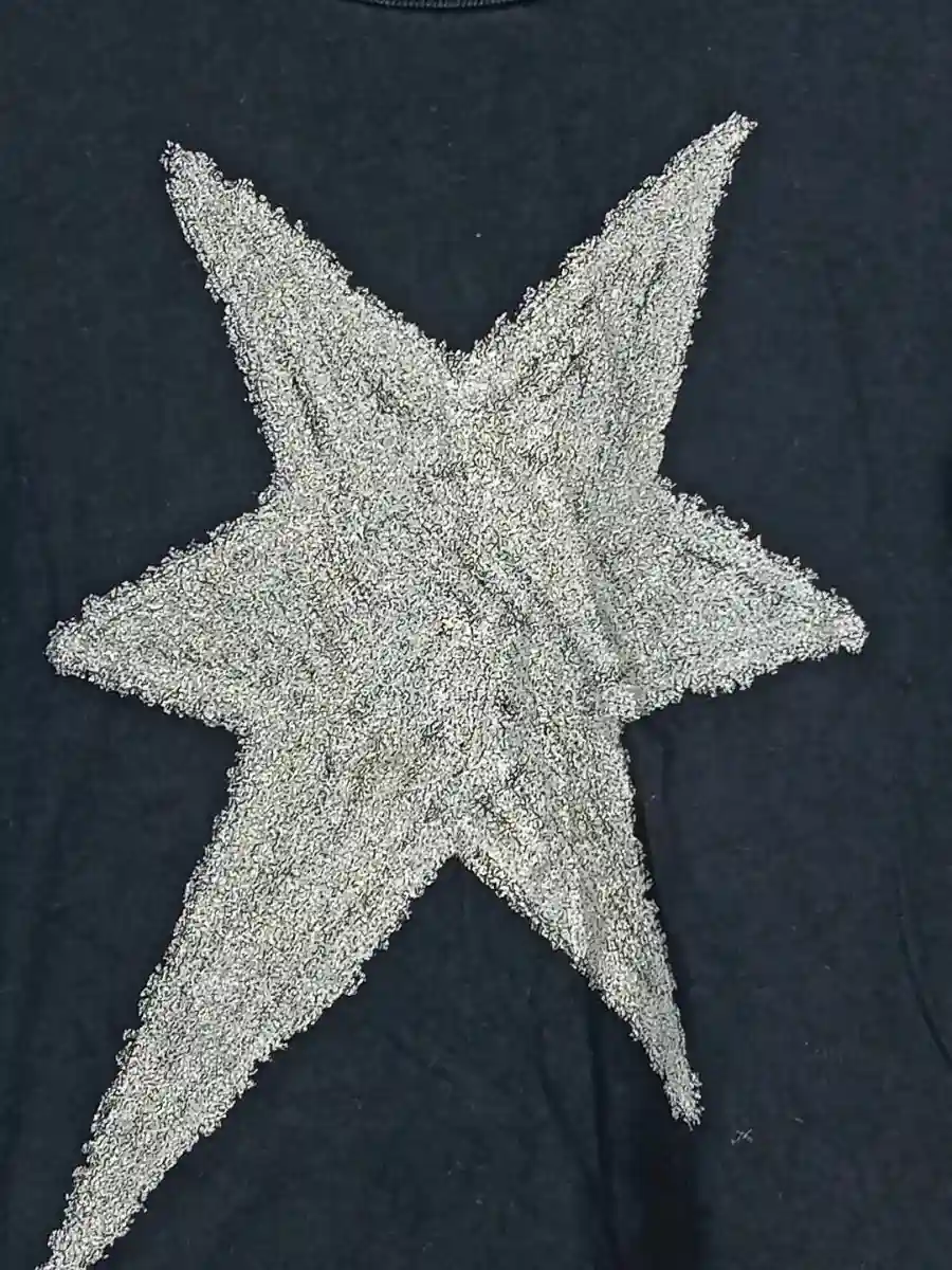 ESPRIT Langarmshirt Bild 4