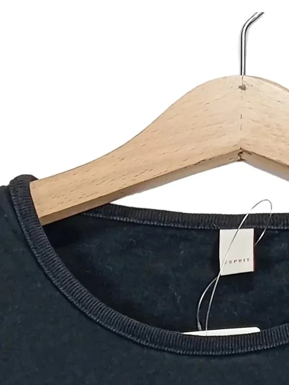 ESPRIT Langarmshirt Bild 6
