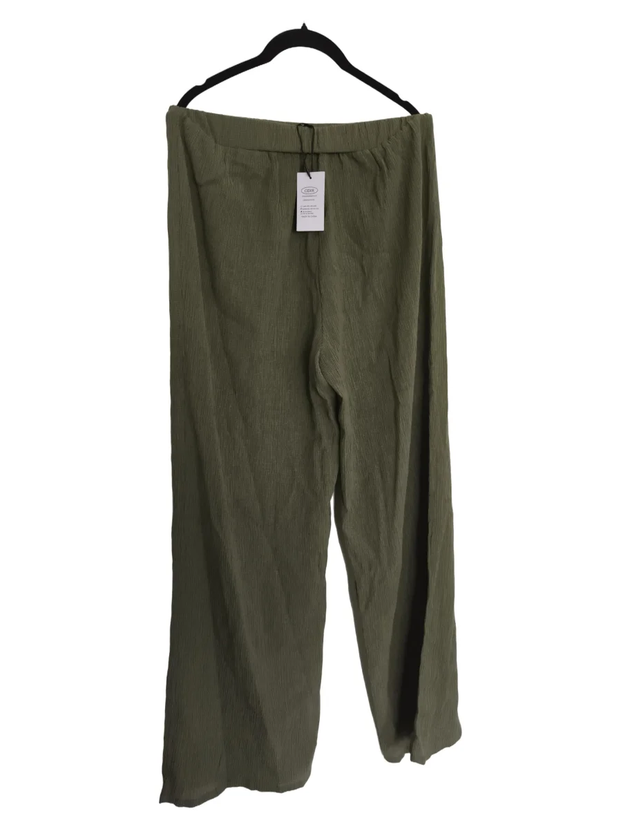 CIDER Stoffhose Bild 2