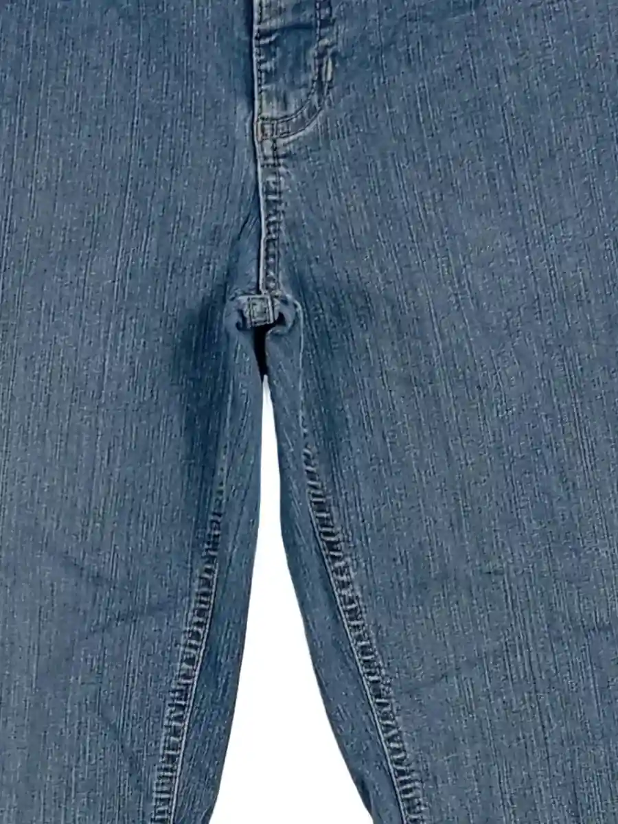 MAC Mom Jeans Bild 4
