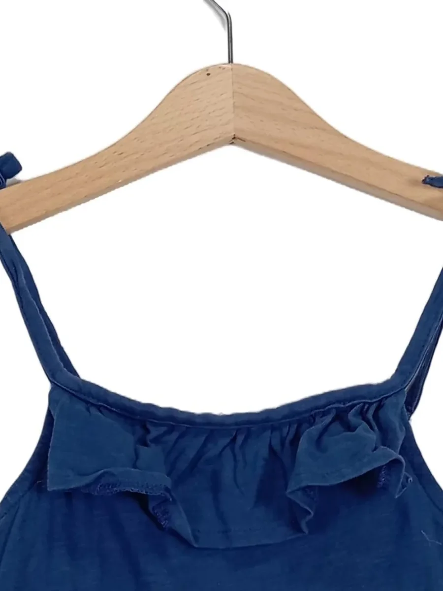 VERTBAUDET Sommerkleid Bild 2