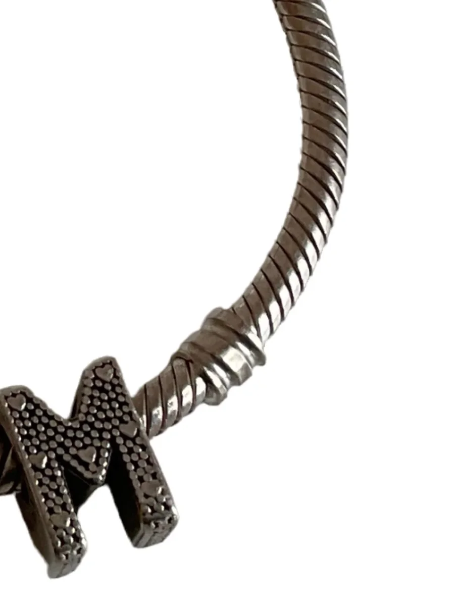 PANDORA Armband Bild 3