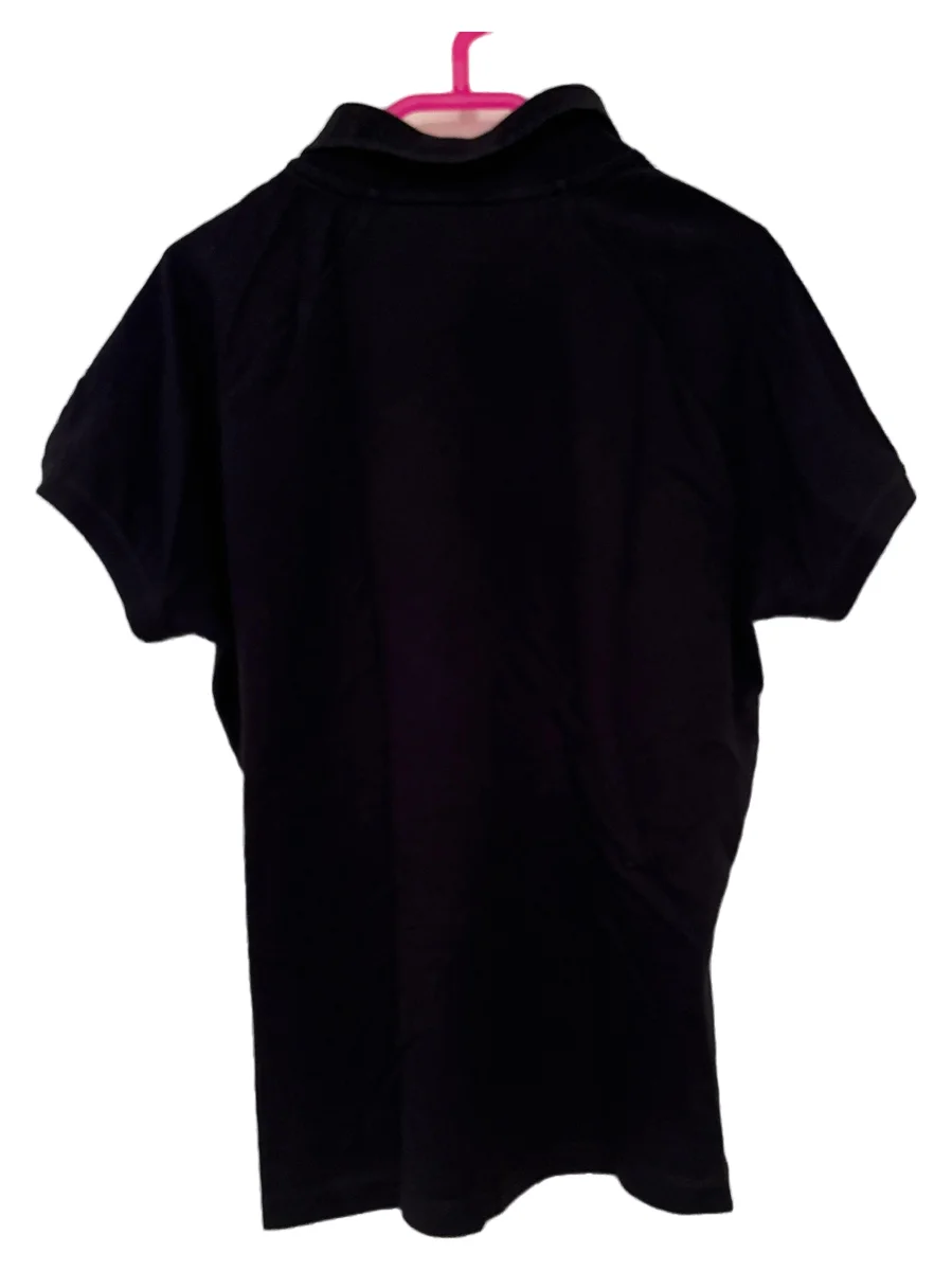 ASICS Poloshirt Bild 7