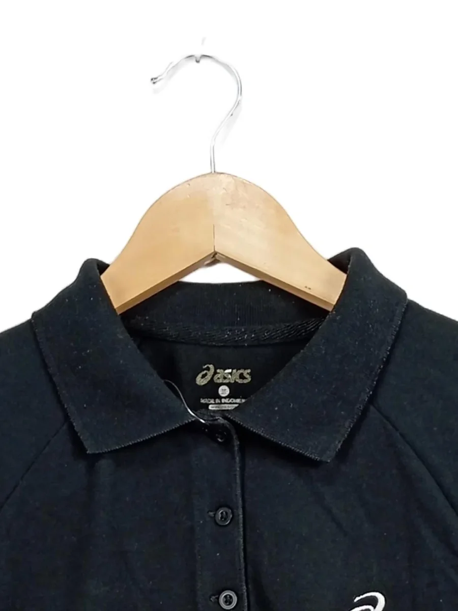 ASICS Poloshirt Bild 2