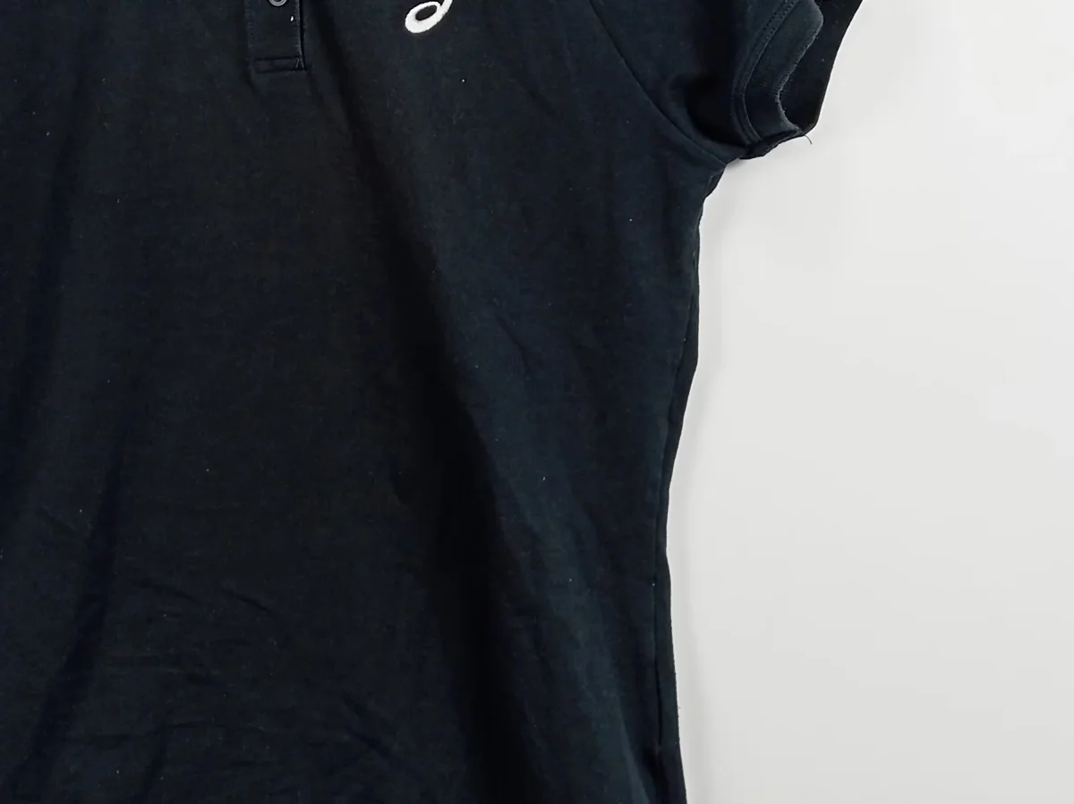 ASICS Poloshirt Bild 3
