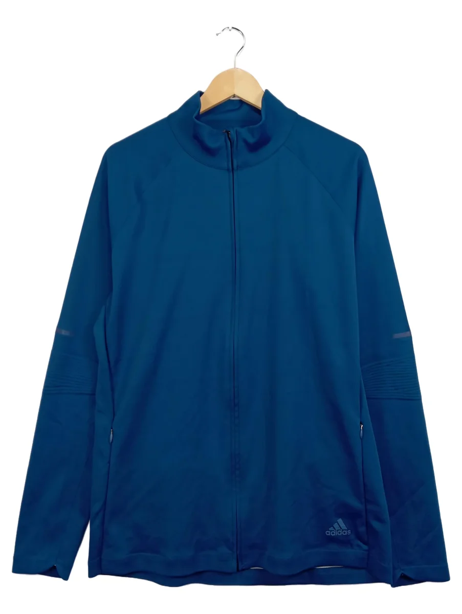 ADIDAS Trainingsjacke