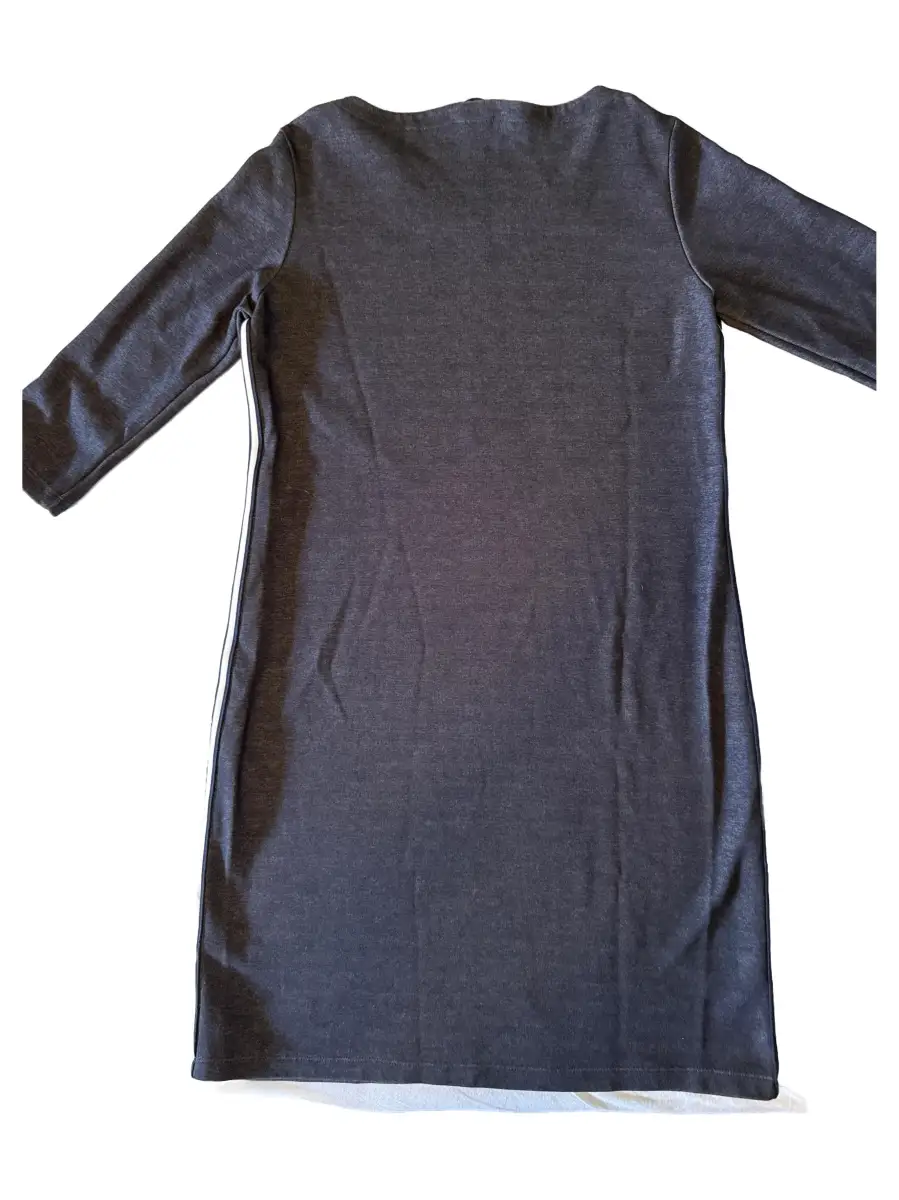 OPUS Freizeitkleid Bild 2