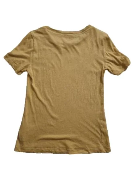 ARMEDANGELS T-Shirt Bild 3
