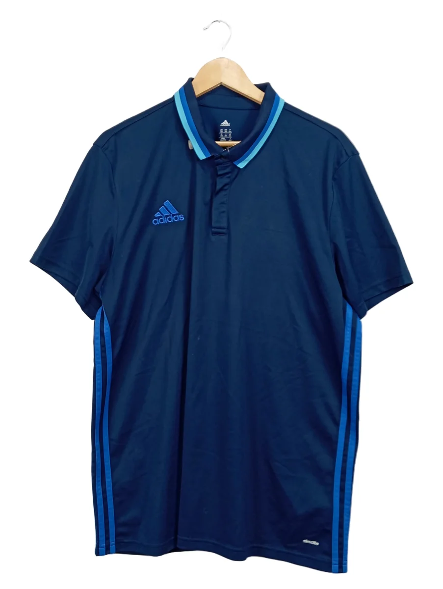 adidas Poloshirt