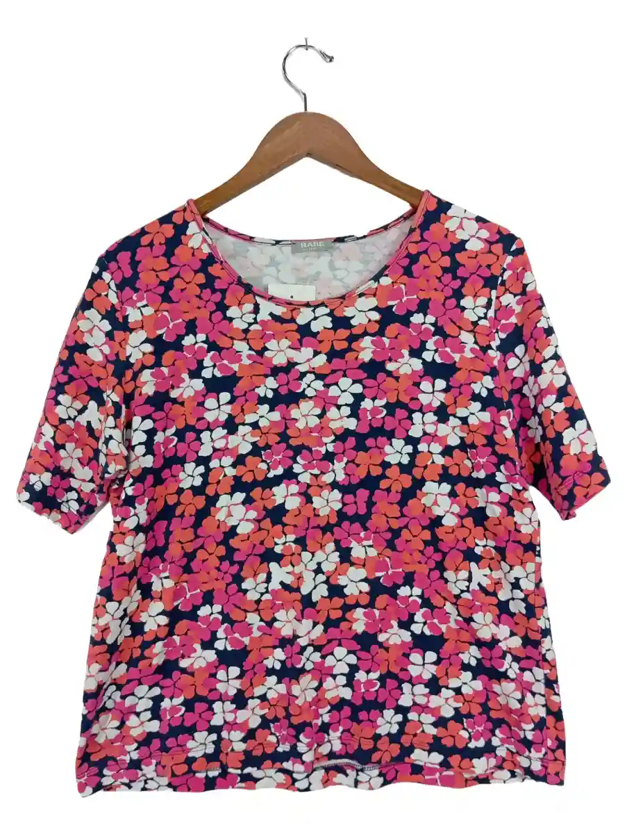 RABE T-Shirt