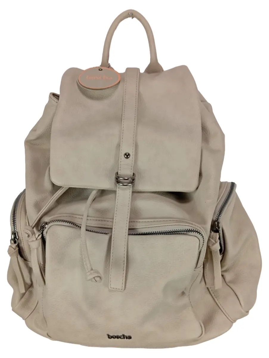 Boscha Rucksack