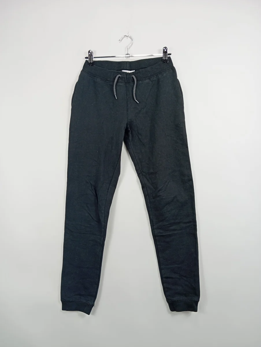 NAME IT Jogginghose Bild 2