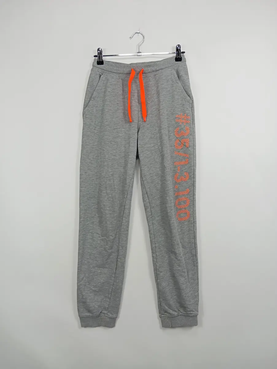 YIGGA Jogginghose Bild 2