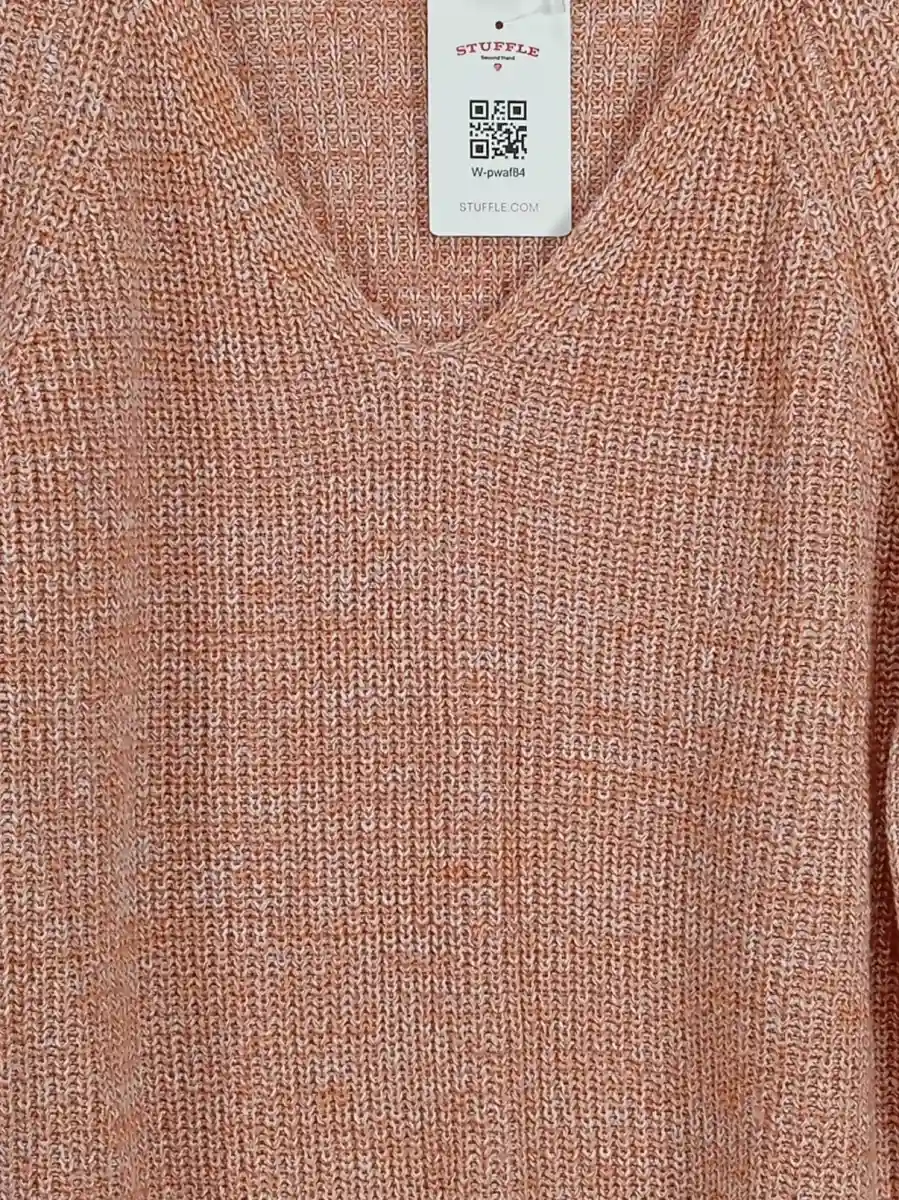 COLLECTION L Pullover Bild 3
