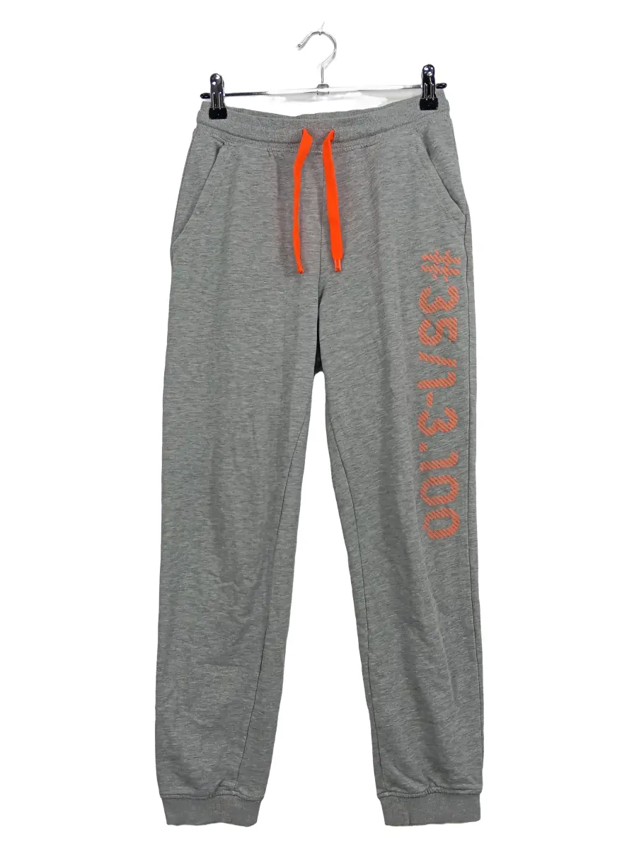 YIGGA Jogginghose