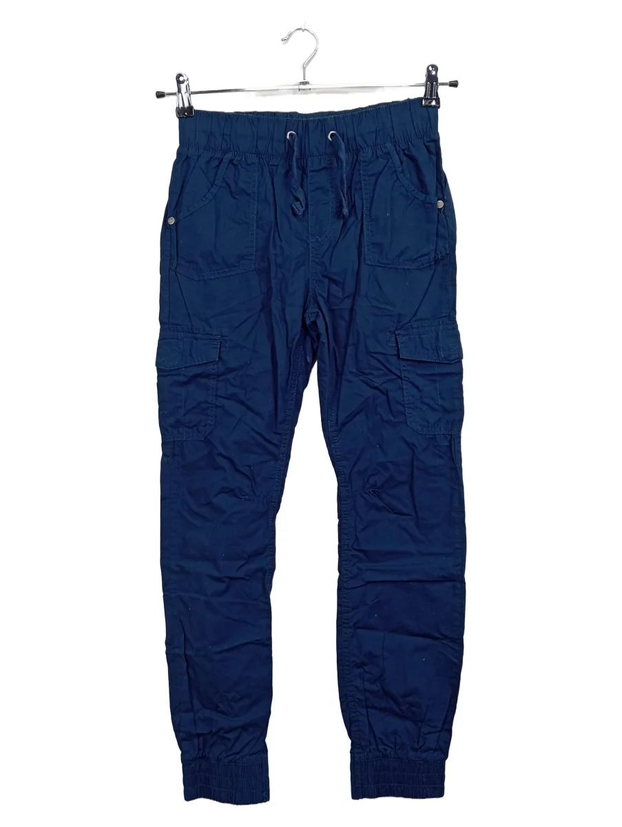 YIGGA Cargohose