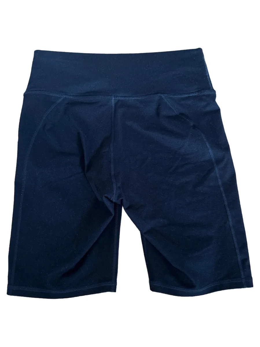 FABLETICS Radhose Bild 2