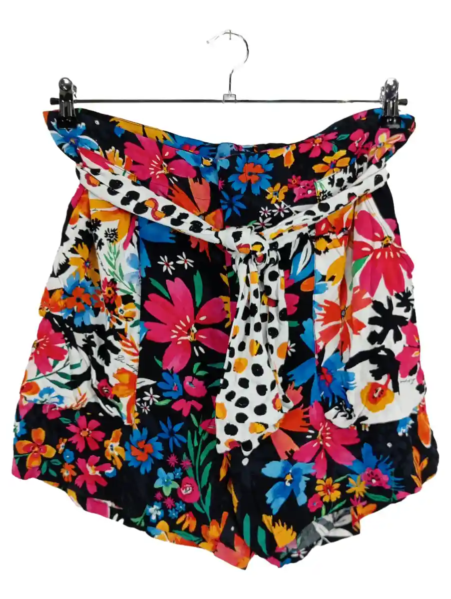 Desigual Shorts