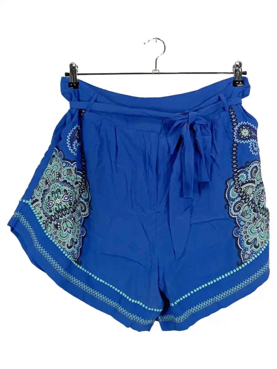Sportalm Kitzbühel Shorts